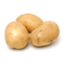 Symbolbild für Kartoffel