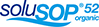 soluSOP 52