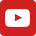 Youtube Kanal